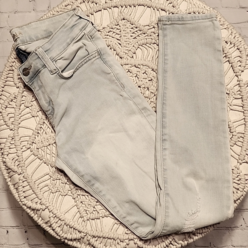ARIZONA JEANS